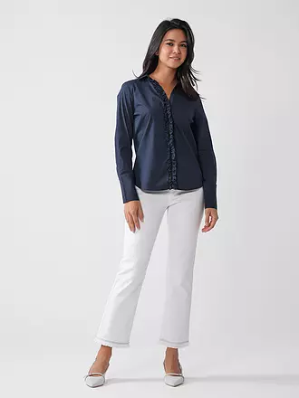 MOS MOSH | Bluse MMSYBEL | 